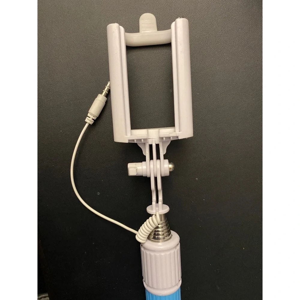 Selfie Stick